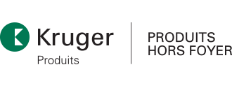 Kruger Products / Produits Kruger
