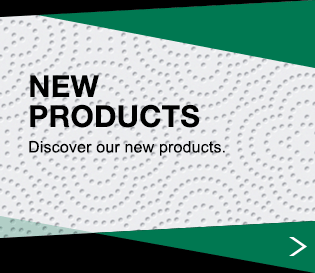New products. Click for more information.