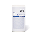 Embassy® Singlefold Towel 