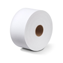 Mini-Max® 1-Ply Jumbo Bathroom Tissue 