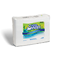 White Swan® 2-Ply Dinner, 8 Fold