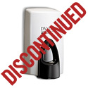 Da Vinci® Hands Fresh® Foam Soap Dispenser