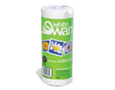 White Swan® Professional Towel (HHT30702)