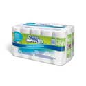 White Swan® Kitchen Towel Poly Pack