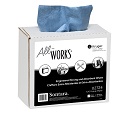 All-WORKS® K70 Popup Interfold Wiper