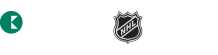 Kruger Products partners with the NHL