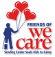 Friends of We Care