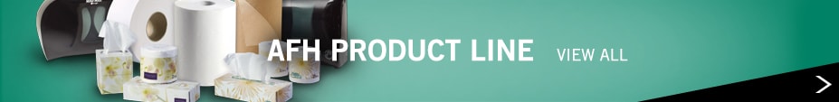 View all products / tous les produits