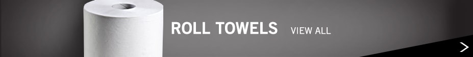 View all Roll Towels