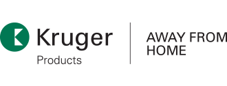 Kruger Products / Produits Kruger