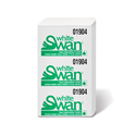White Swan® Singlefold Towel (East)