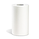 White Swan® Roll Towel