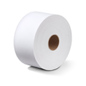 Mini-Max® 2-ply Jumbo Bathroom Tissue 