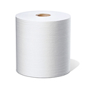 Embassy® Thru-Air-Dried (TAD) ULRT® Ultra Long Roll Towel
