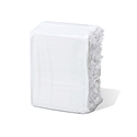 White Swan® 1-Ply Jr. Dispenser, Low Fold