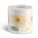 White Swan® 2-Ply  Bathroom Tissue