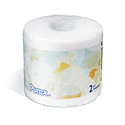 Purex® 2-Ply Bathroom Tissue 