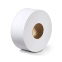 Esteem® 1-Ply Jumbo Bathroom Tissue