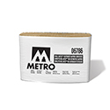 Metro 1-Ply Meal Mates® 