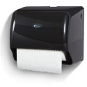 NOIR Easy-Flow® Roll Towel Dispenser