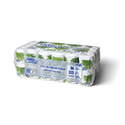 White Swan® 2-Ply Bathroom Tissue Poly Pack