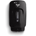 Titan® Bold Automatic Foam Soap Dispenser