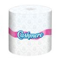 Cashmere® 2-Ply Bathroom Tissue - Coming Soon (Canada Only)