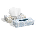 Scotties® 2-Ply Facial Tissue - Coming Soon (Canada Only)