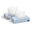 White Cloud® 2-Ply Facial Tissue - Coming Soon (US Only)