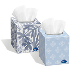 Product thumbnail image