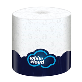Product thumbnail image