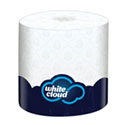 White Cloud® 2-Ply Bathroom Tissue - Coming Soon (US Only)