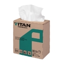 Titan® Professional Multi Shop Pop-up Wiper