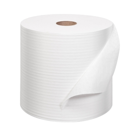 Product thumbnail image