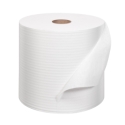 Titan® Professional Medium Cleaning Cloth Jumbo Roll Wiper