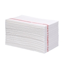 Titan® Foodservice Cleaning Towel Wiper (Coming Soon!)