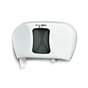 Micro-Max®² Bathroom Tissue Dispenser