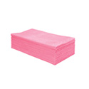 Titan® Foodservice Bussing Towel Wiper
