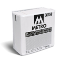 Metro 1-Ply Jr. Dispenser, Tall Fold